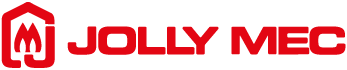 Logo Jolly Mec