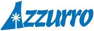 Azzurro lo Spazzacamino