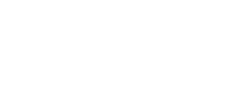 Logo Azzurro Lo Spazzacamino