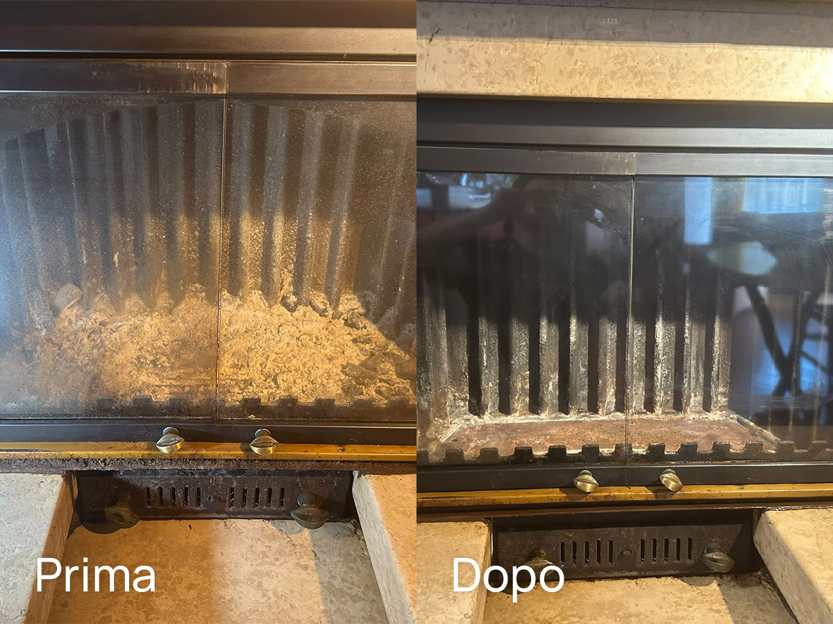 Prima Dopo 10