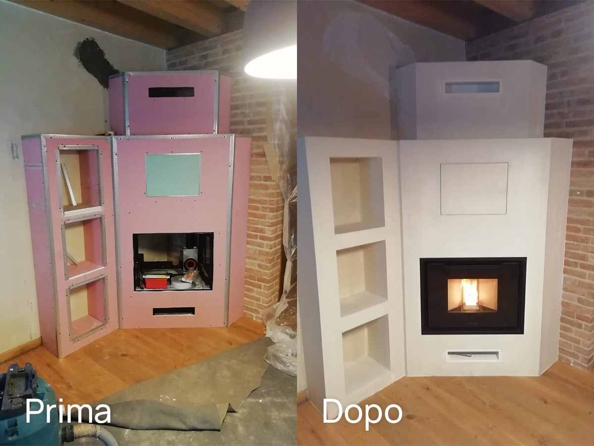 Prima Dopo 11