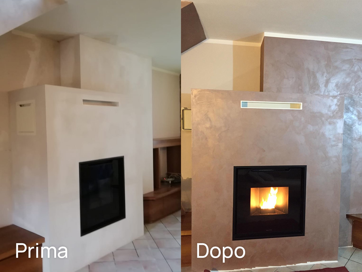 Prima Dopo 12