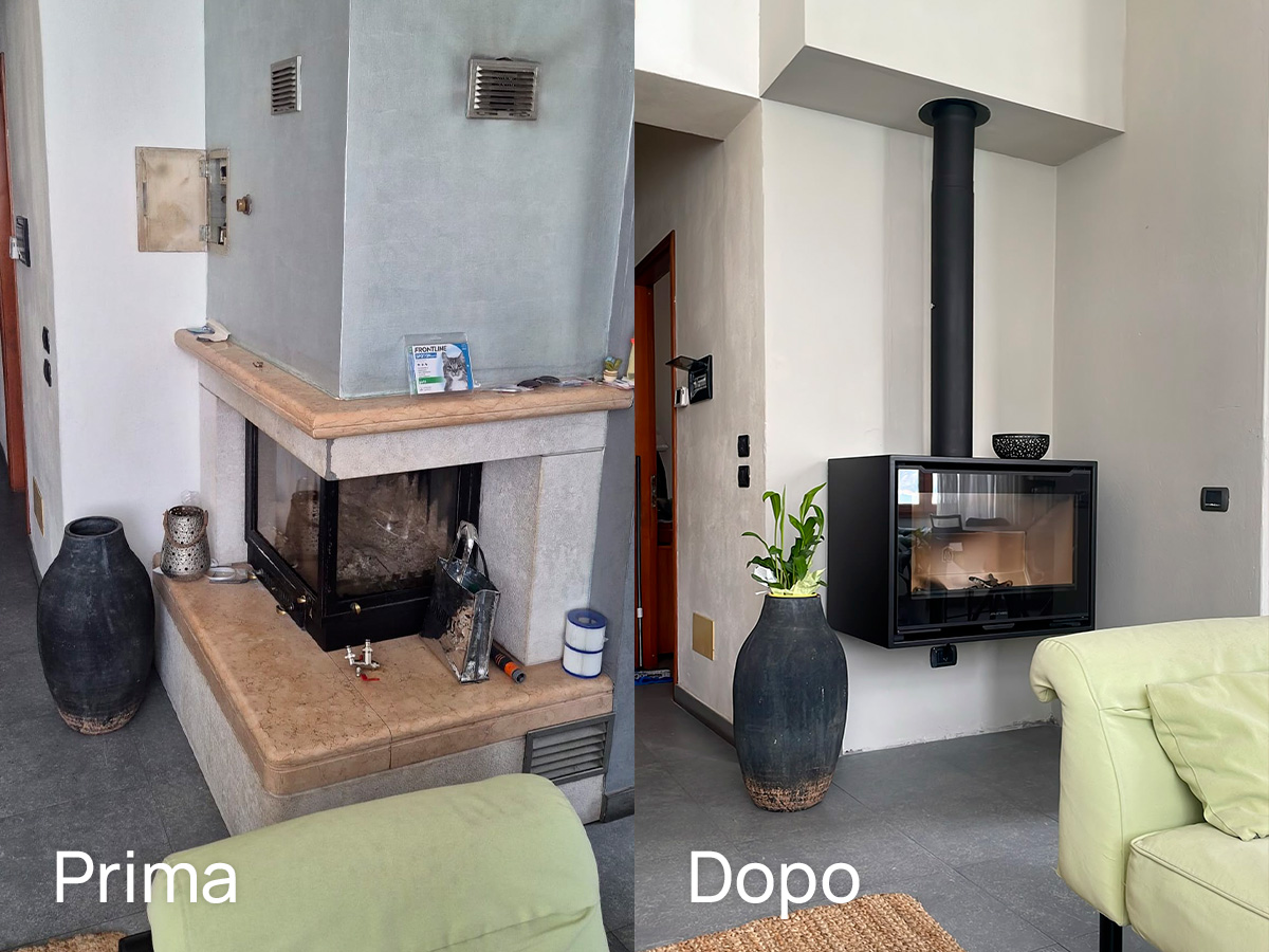 Prima Dopo 2