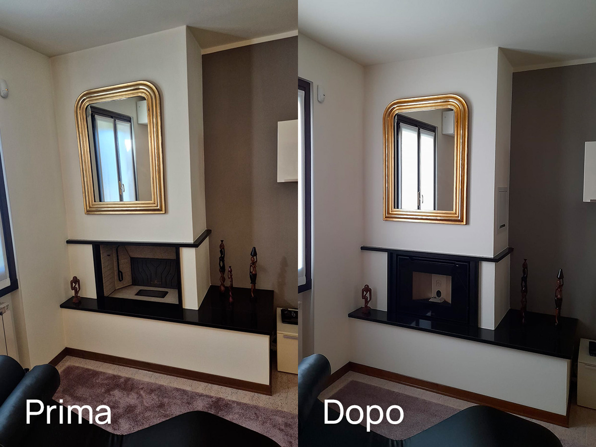 Prima Dopo 3