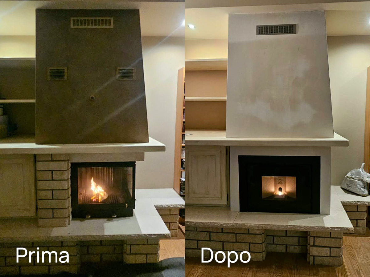 Prima Dopo 6a