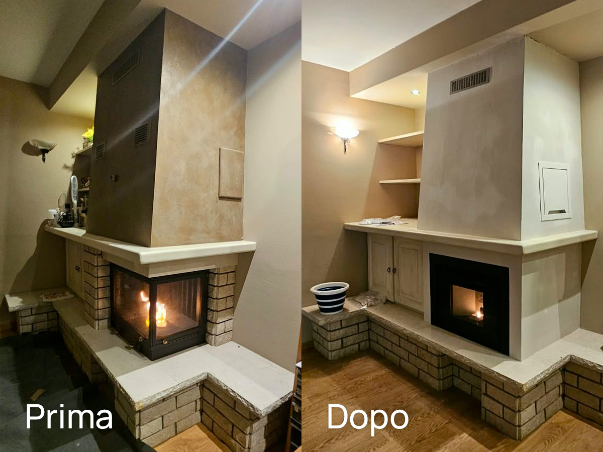 Prima Dopo 6b