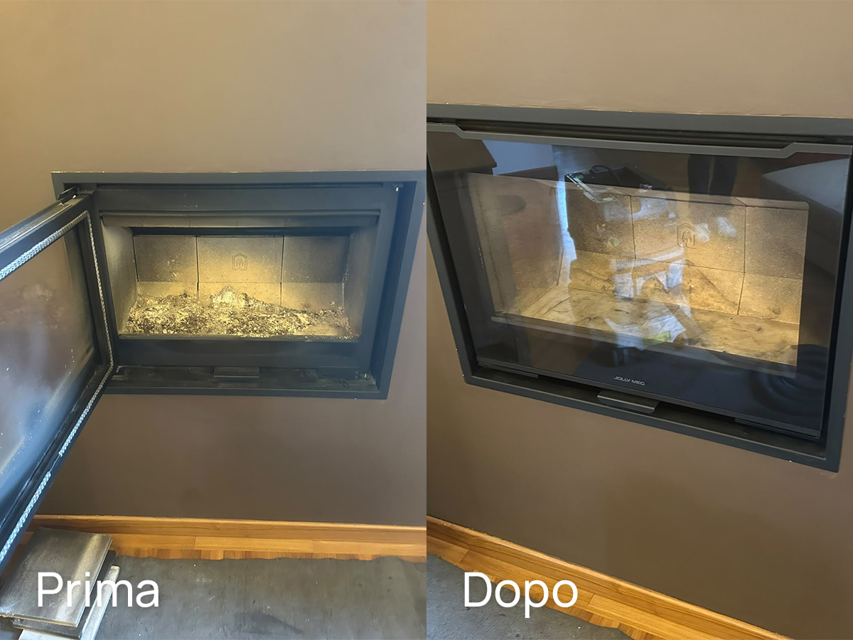 Prima Dopo 7b