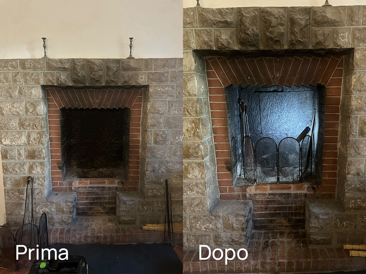 Prima Dopo 9