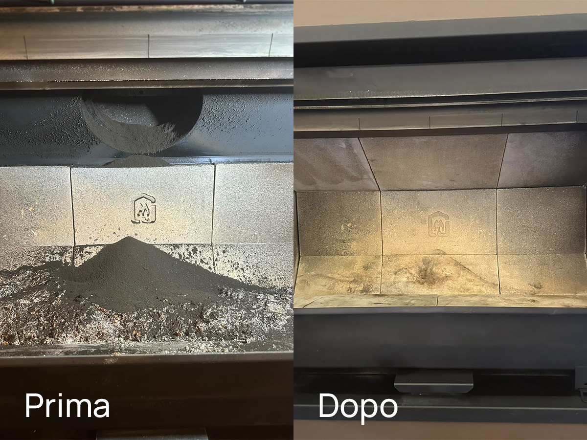 Prima Dopo 9b